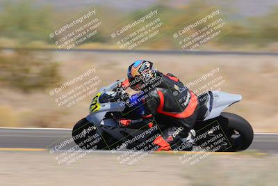 media/Oct-09-2022-SoCal Trackdays (Sun) [[95640aeeb6]]/Turn 15 Inside Distant Pans (1145am)/